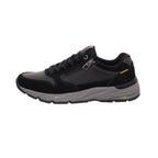 Camel Active I 54UNA02-402100
