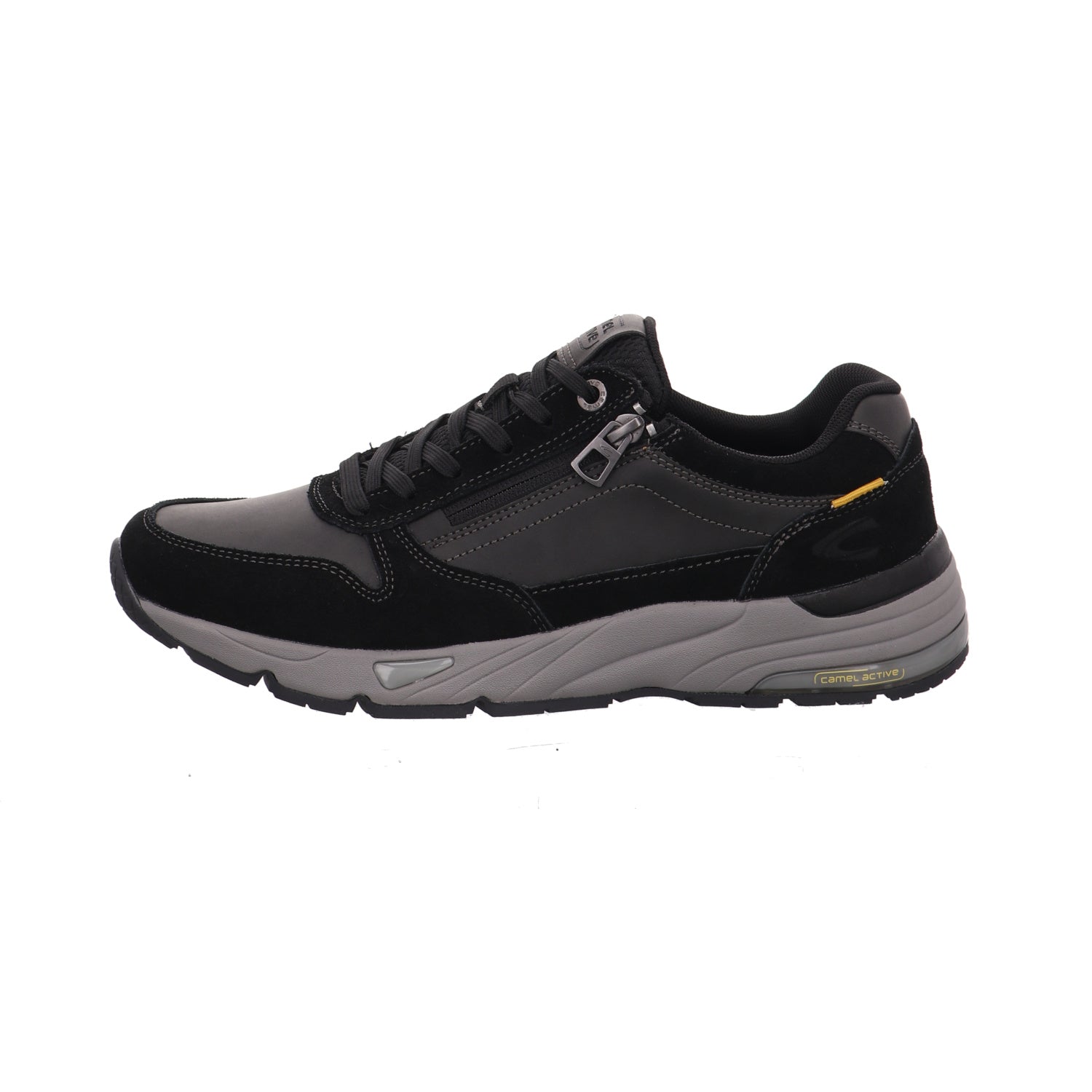 Camel Active I 54UNA02-402100
