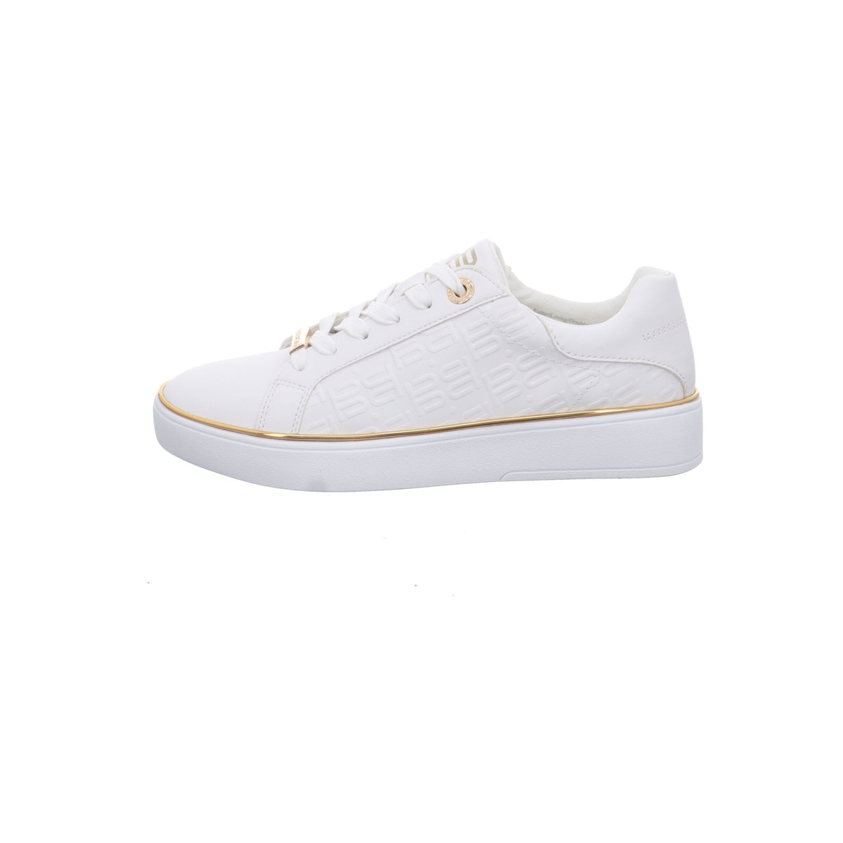 Bagatt | D31AR9015000-2051