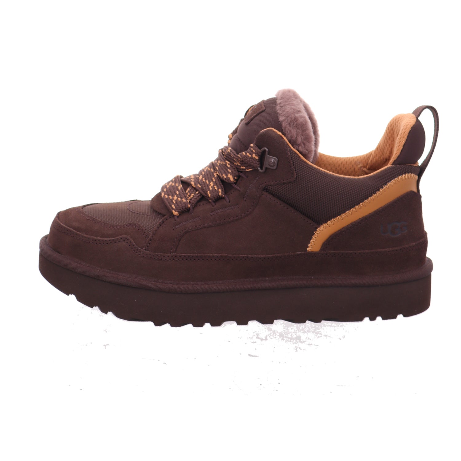 Ugg | 1170750-DDC