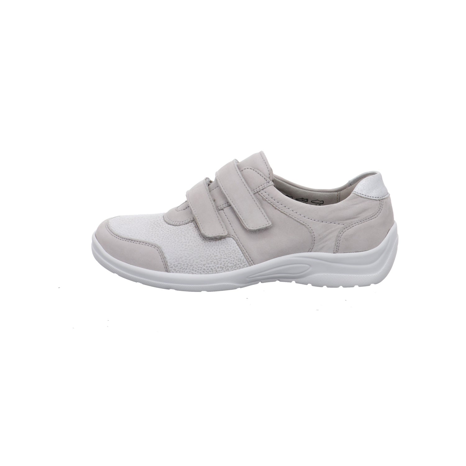 Waldläufer | 312H01-400/013