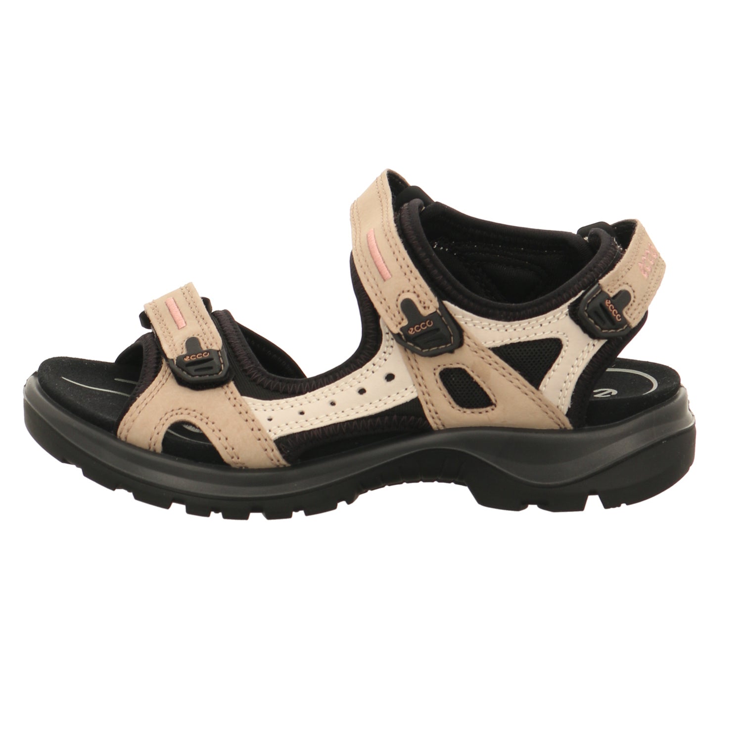 Ecco I 069563/54695