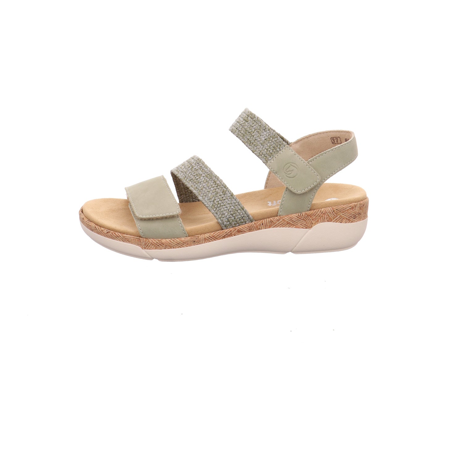 Remonte I R6861-52