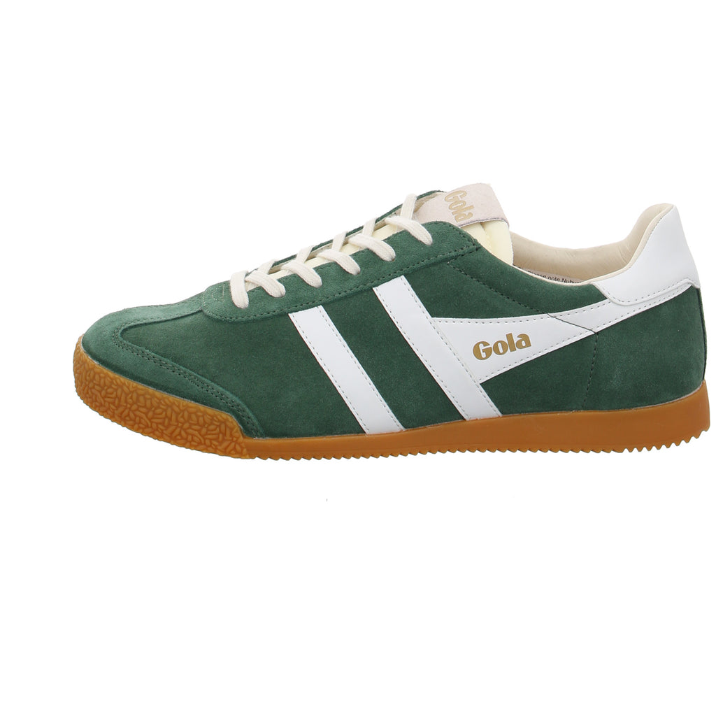 Gola I CMB538NX