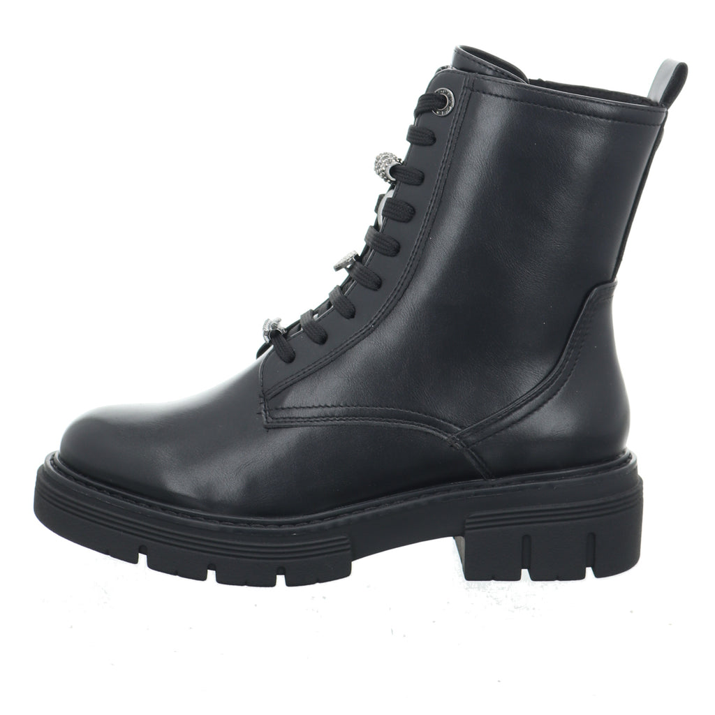Marco Tozzi | 2-25237-47-001