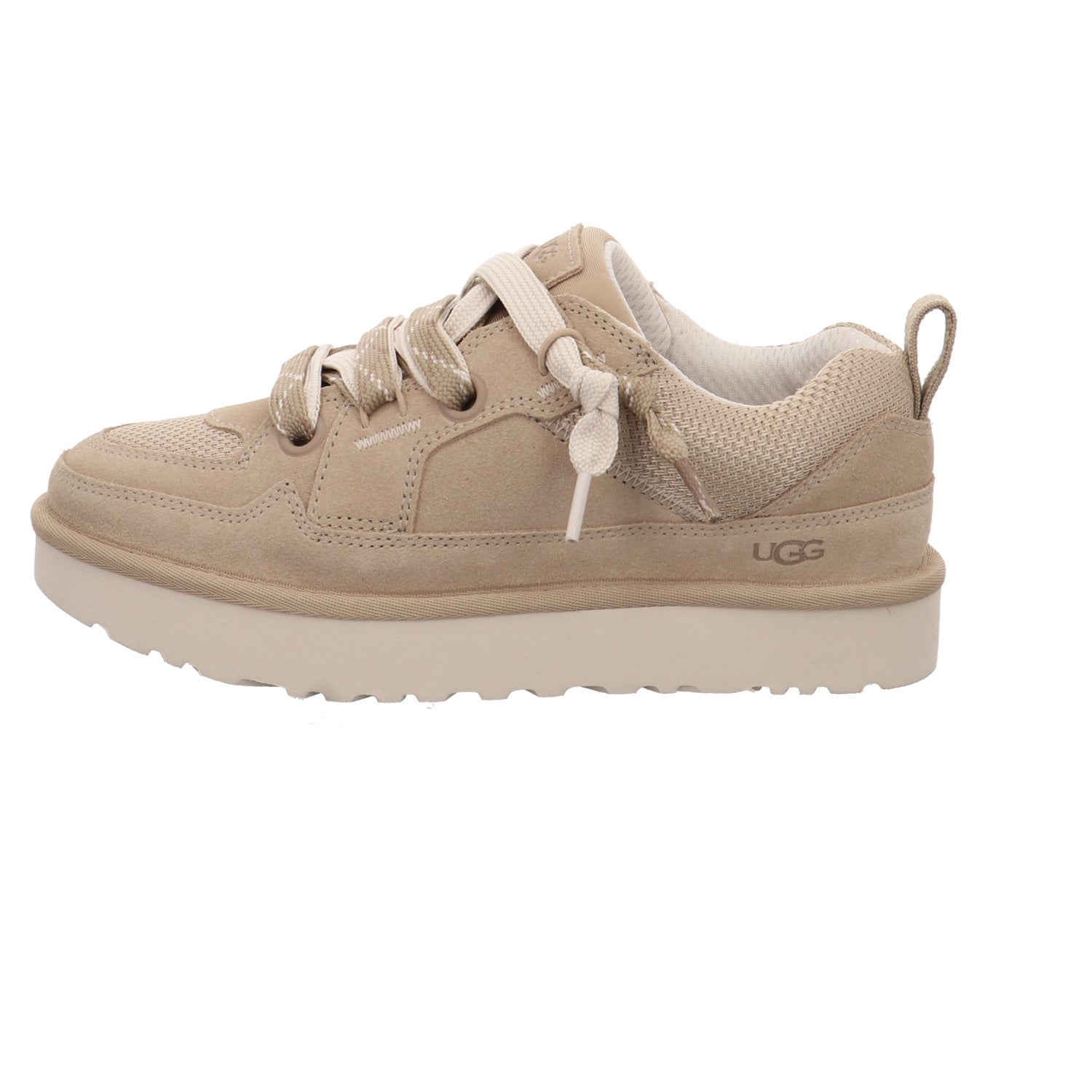 Ugg I 1168890-MDSD