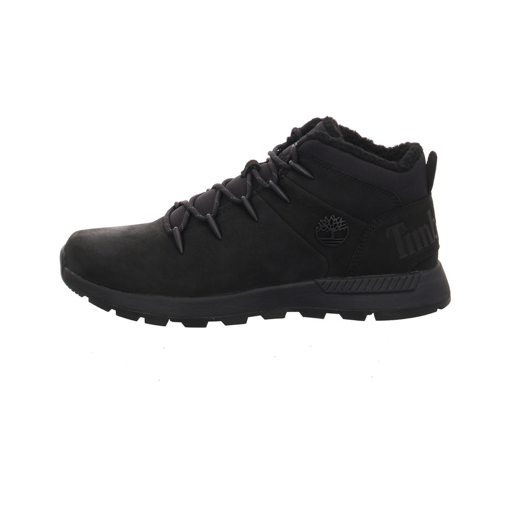 Timberland | 1120828