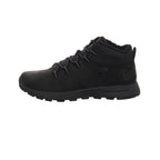 Timberland | 1120828