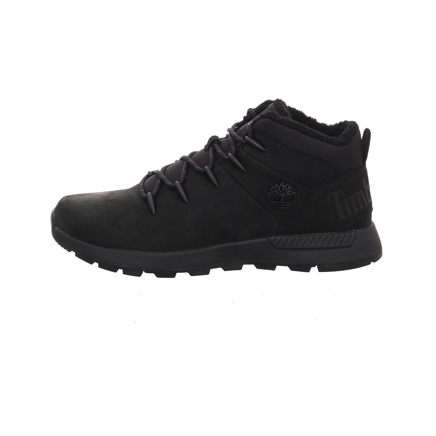 Timberland | 1120828