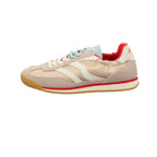 Maripé | PURE-10-COMBI BEIGE