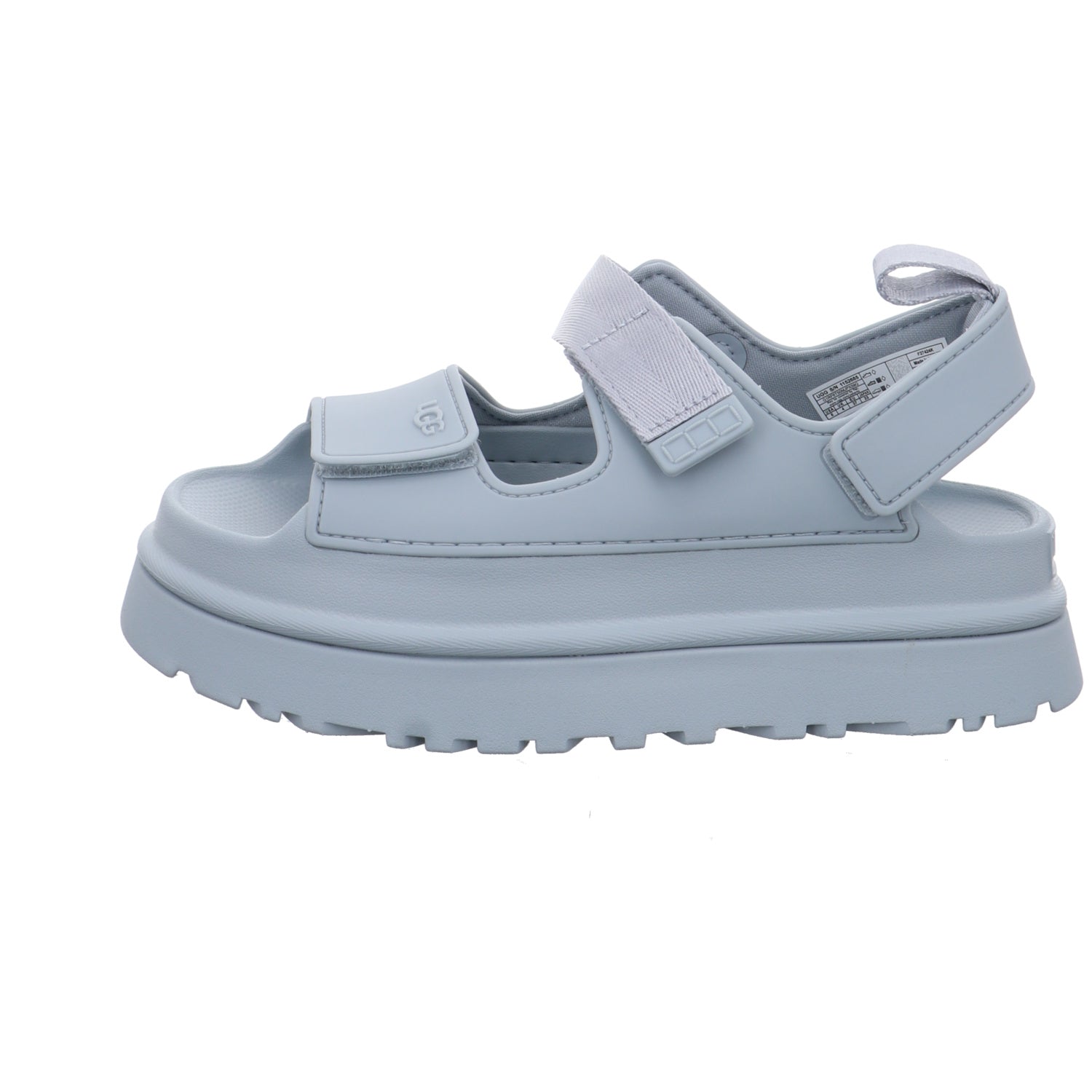 Ugg I 1152685-SFOA