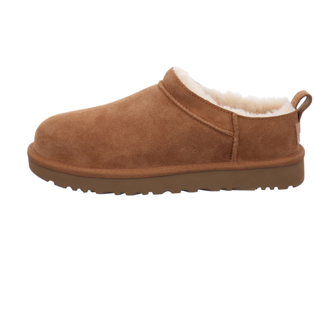 Ugg I 1173891-CHE