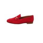 Paul Green | 2596-296