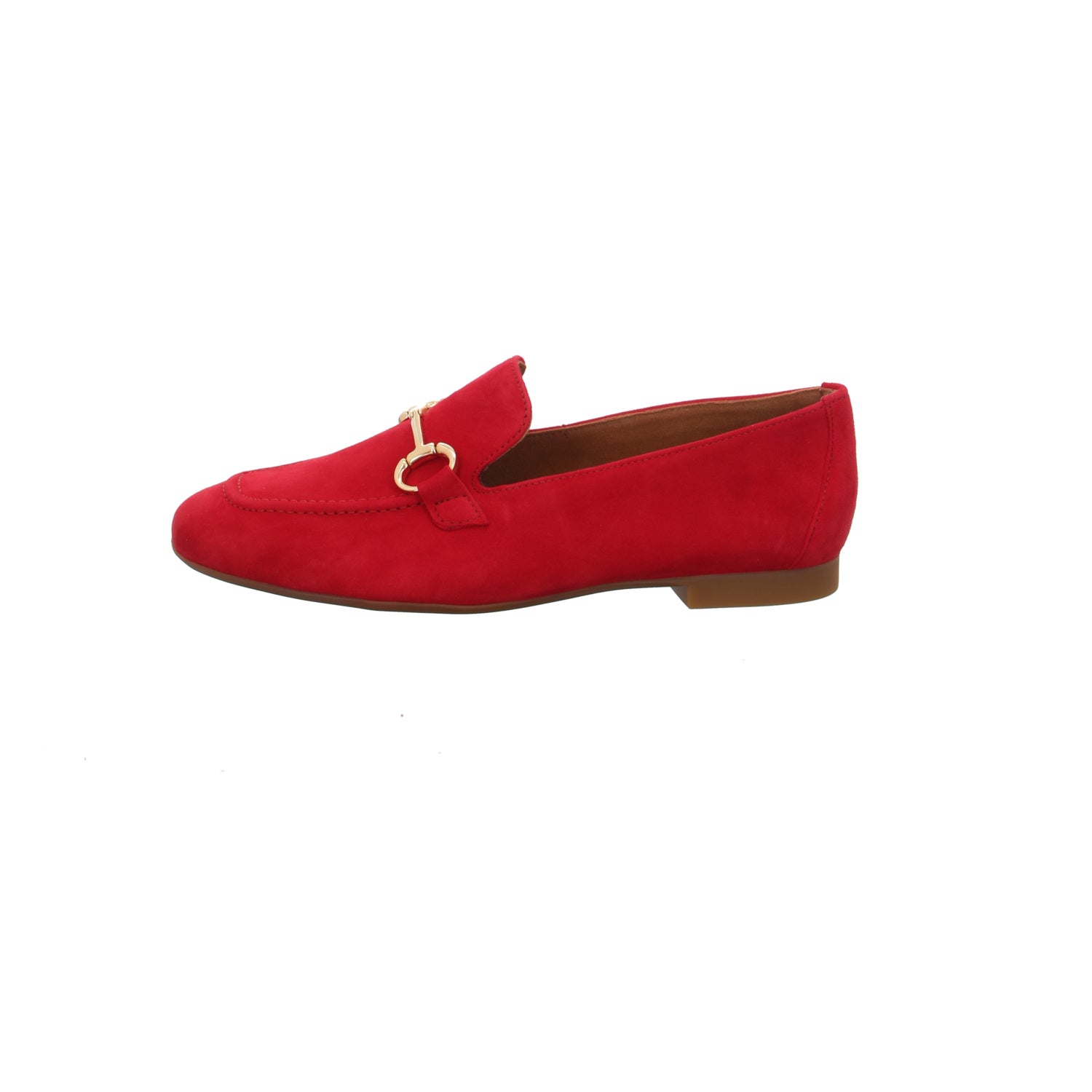 Paul Green | 2596-296