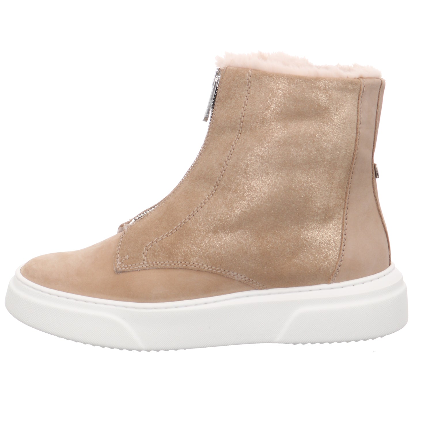 MarcCain |