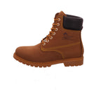 Panama Jack |