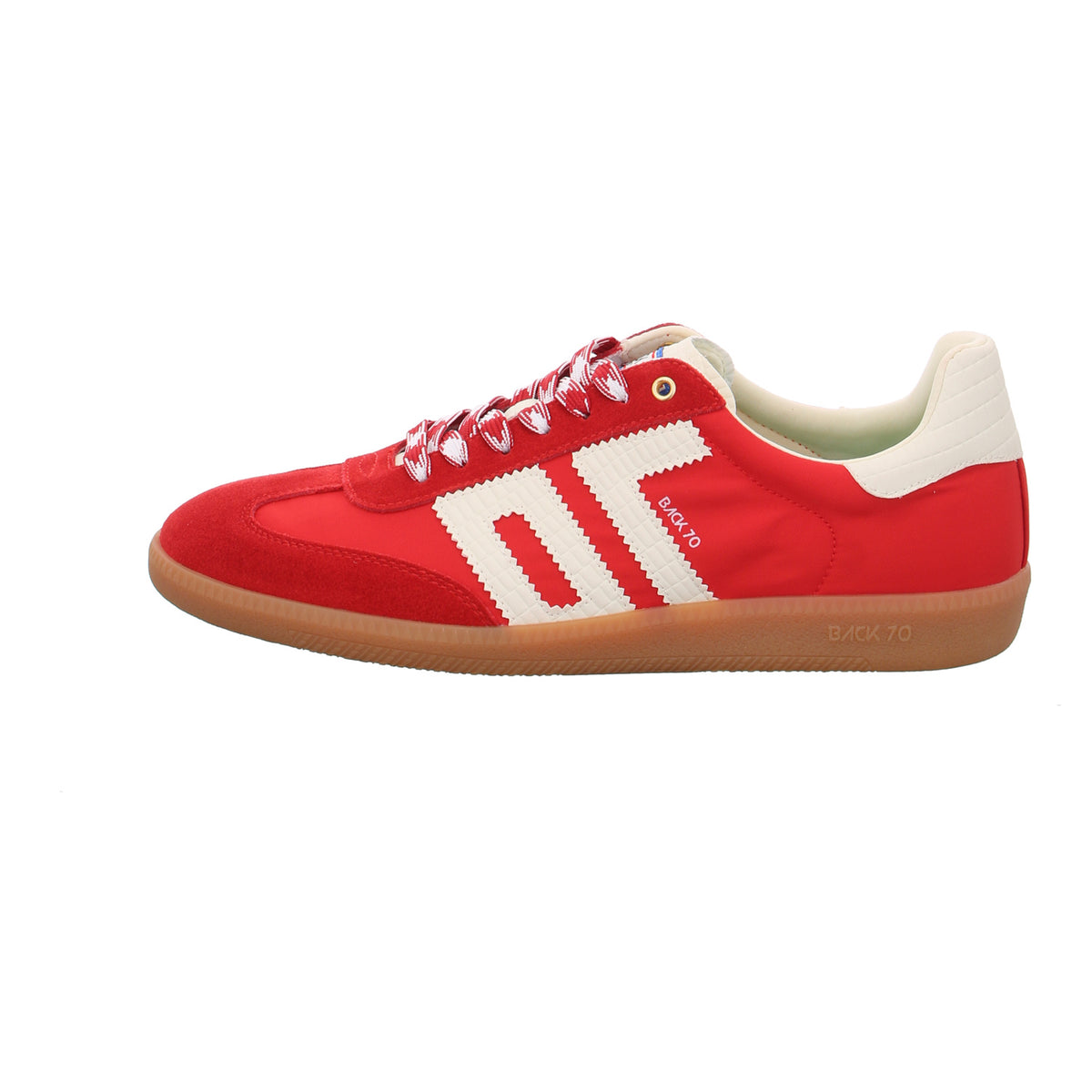 Back 70I GHOST-04-RED