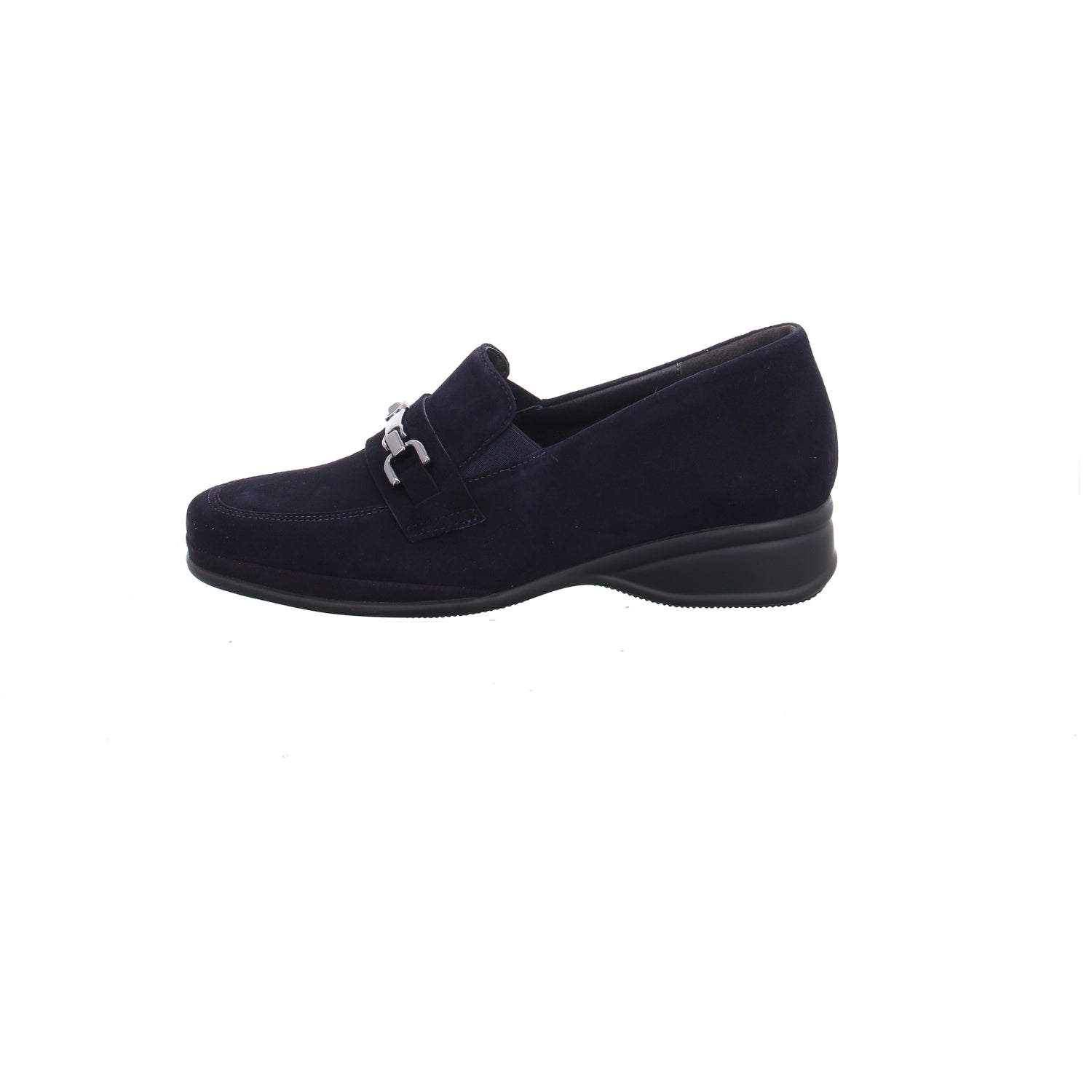 Semler |