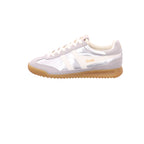 Gola I CLB858JW