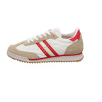 Tommy Hilfiger | EN0EN02717-ACT