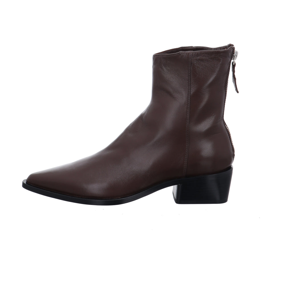 Pomme D'Or | 3302GES