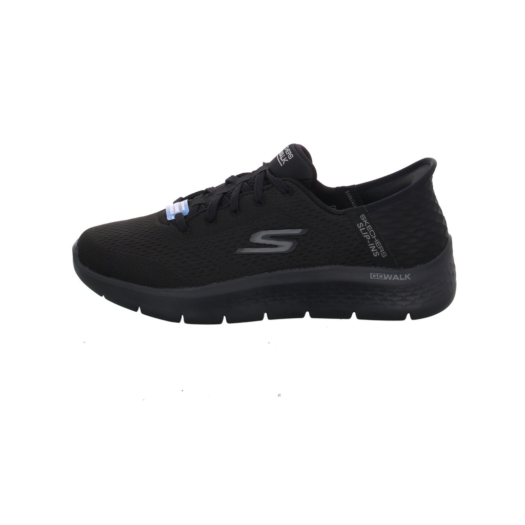 Skechers | 216505 BBK/BBK
