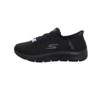 Skechers | 216505 BBK/BBK
