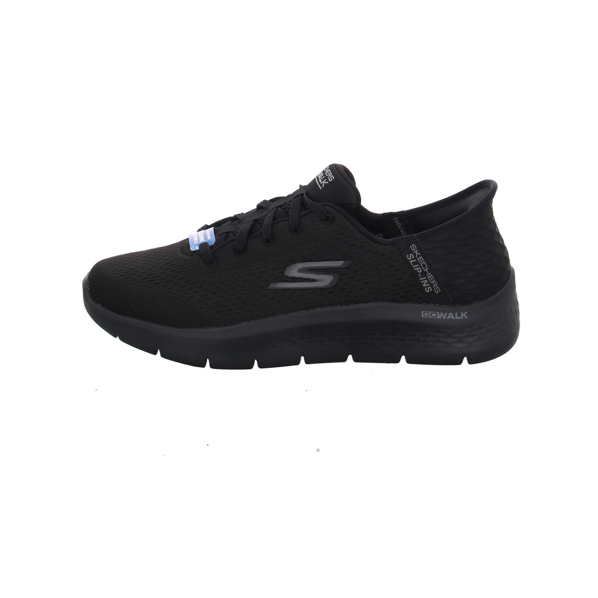 Skechers | 216505 BBK/BBK