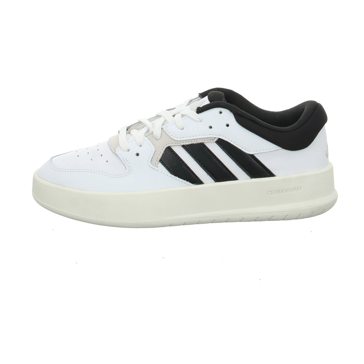 Adidas |