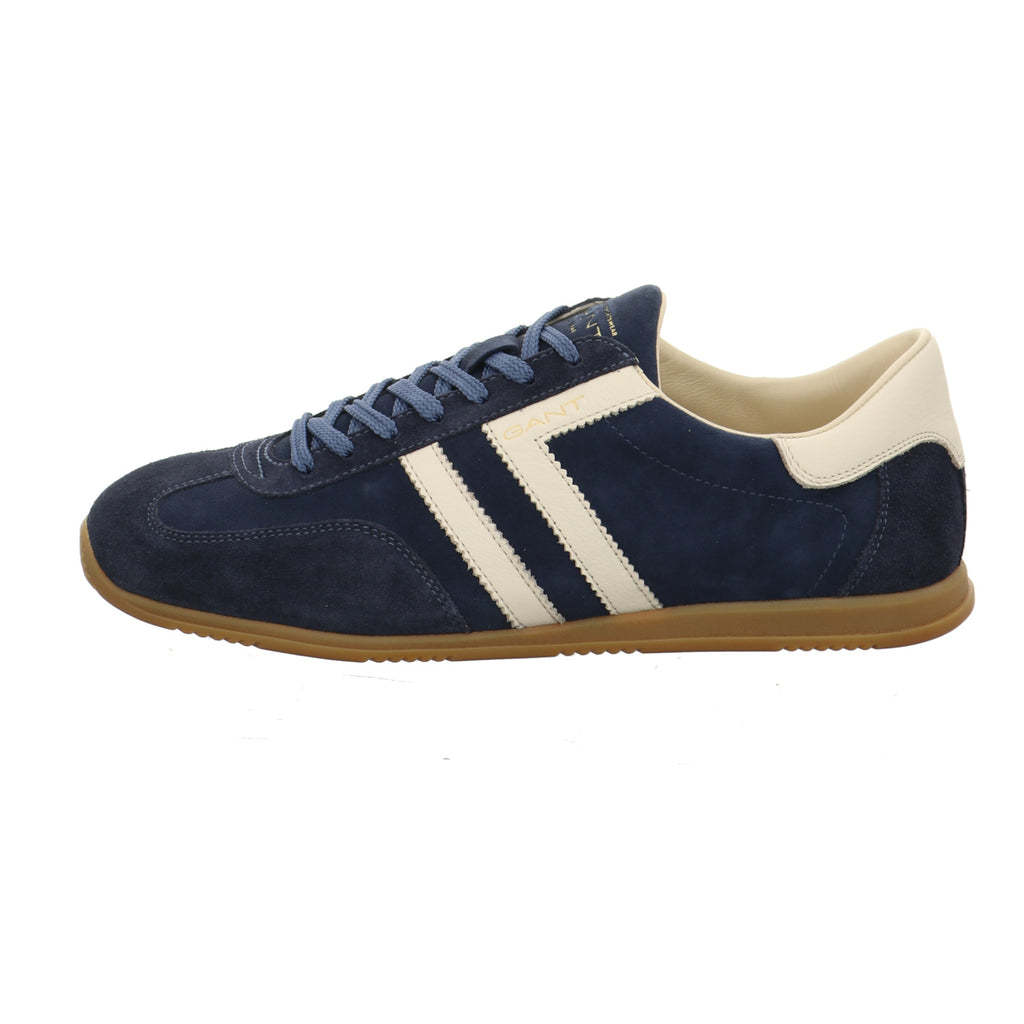Gant | 32633278-G66