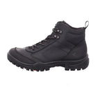Ecco I 811414/02001