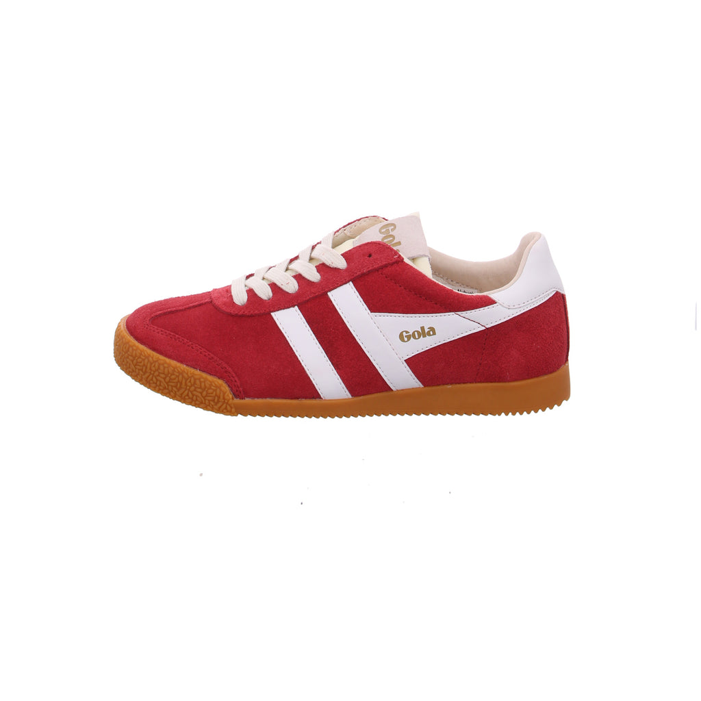 Gola |