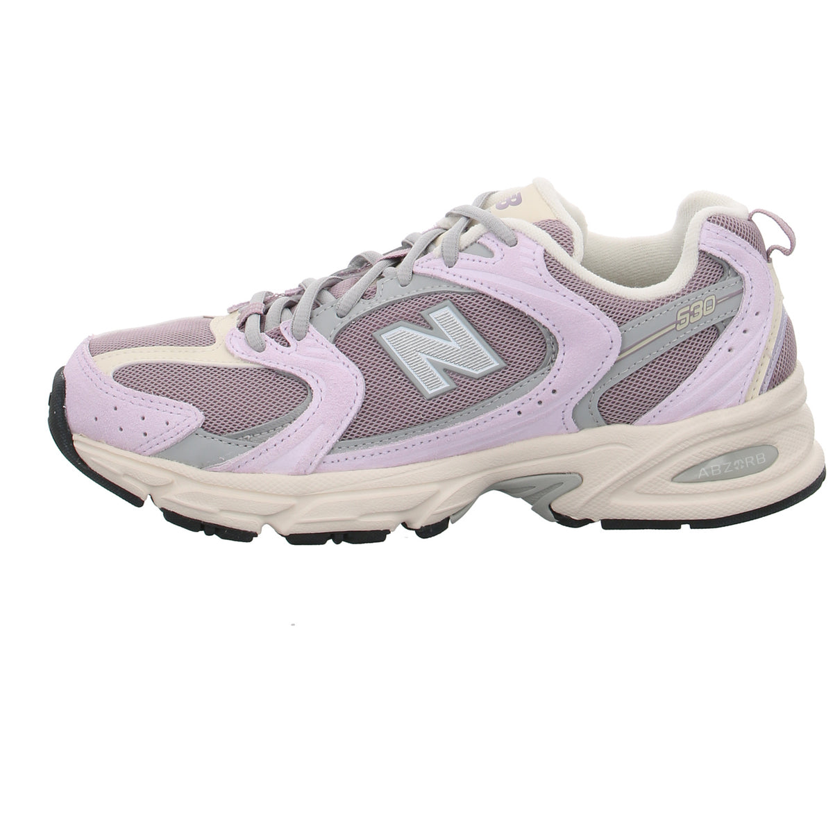 New Balance |