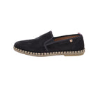 Verbenas I 7500040276-552