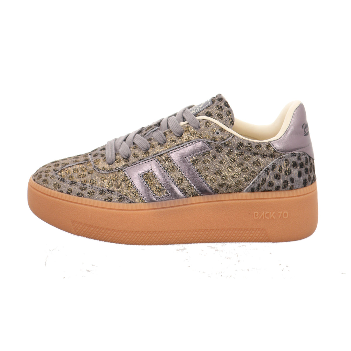 Back 70 | 108055-000024