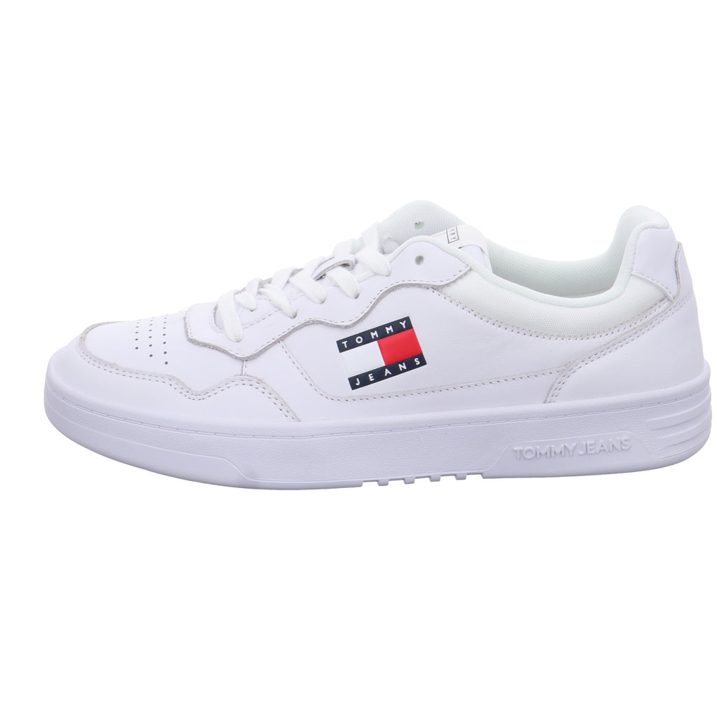 Tommy Hilfiger | EM0EM01443-YBR