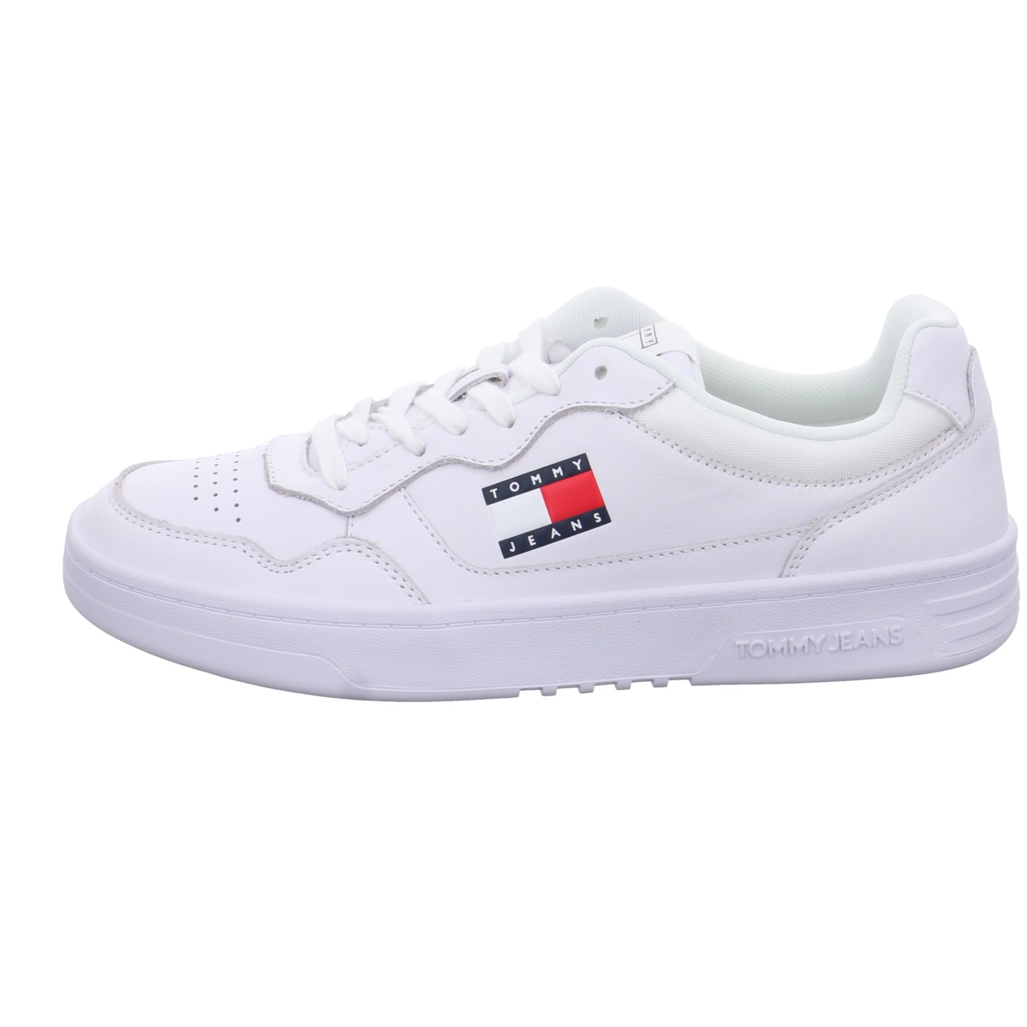 Tommy Hilfiger | EM0EM01443-YBR