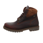 Panama Jack | AMUR GTX C10- CHESTNUT