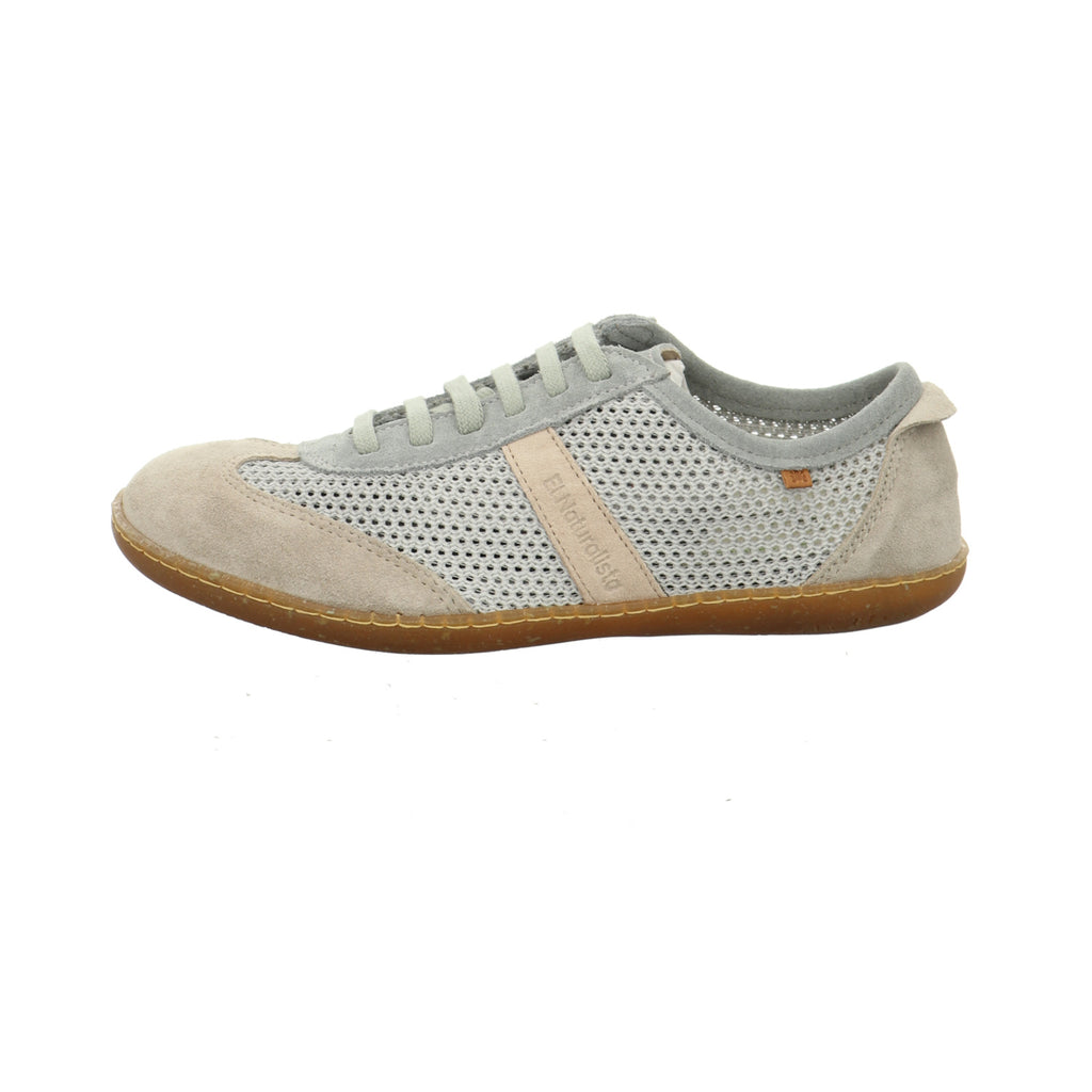 El Naturalista | N5293-EL VIAJERO-BLUE