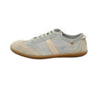 El Naturalista | N5293-EL VIAJERO-BLUE