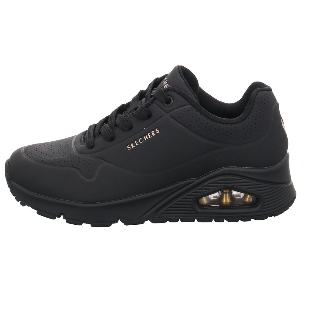 Skechers | 73690 BBK