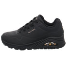 Skechers | 73690 BBK