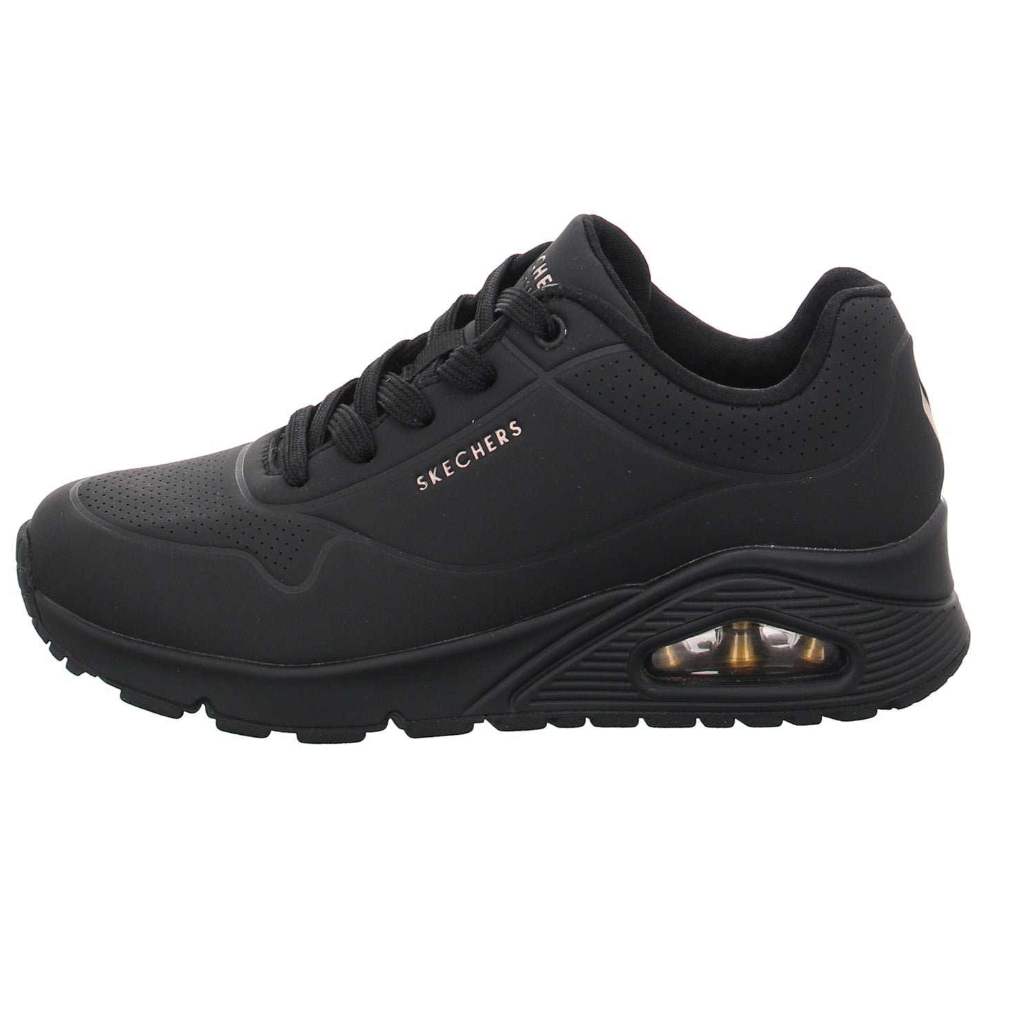 Skechers | 73690 BBK