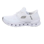Skechers |