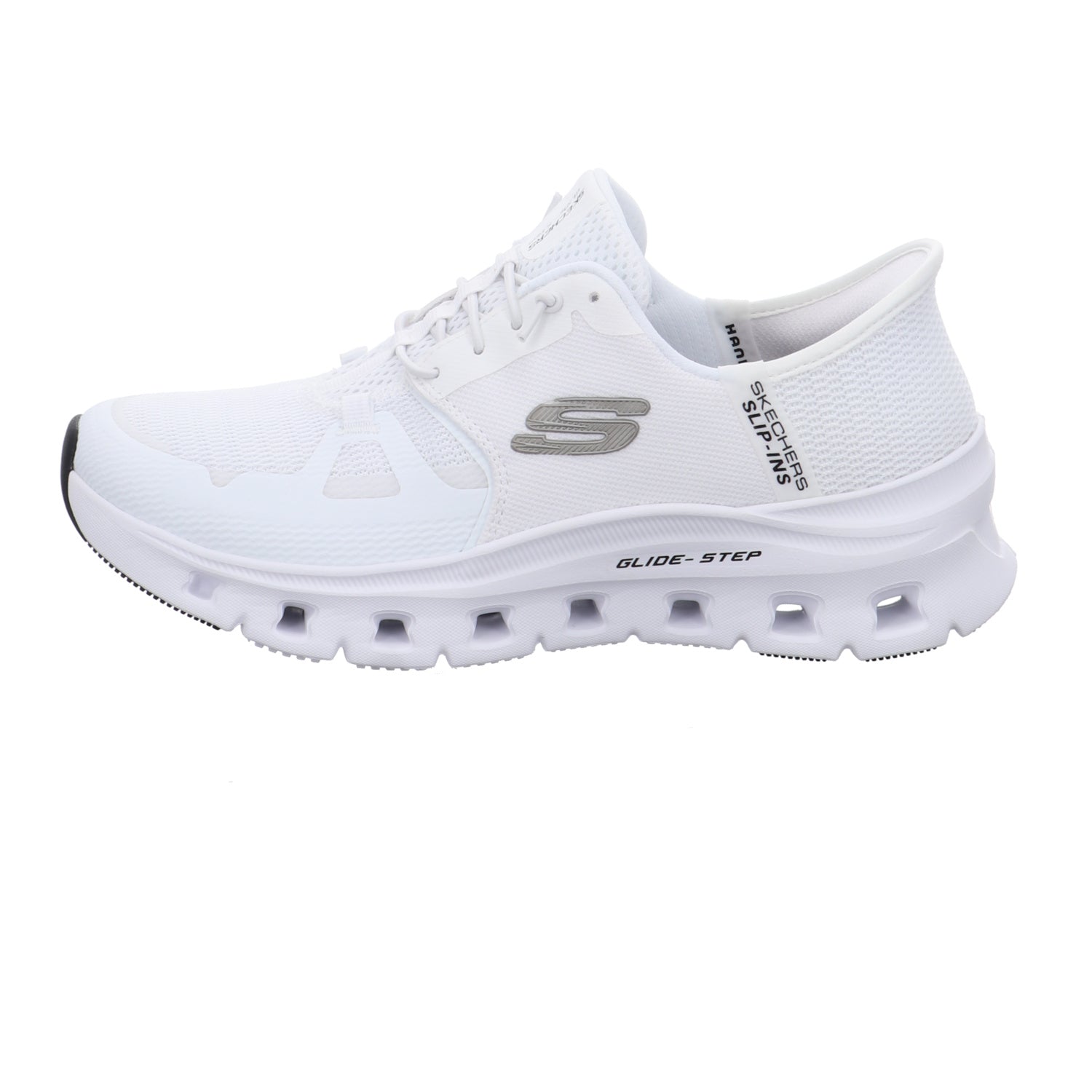 Skechers |