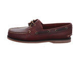 Timberland I 1126560/141