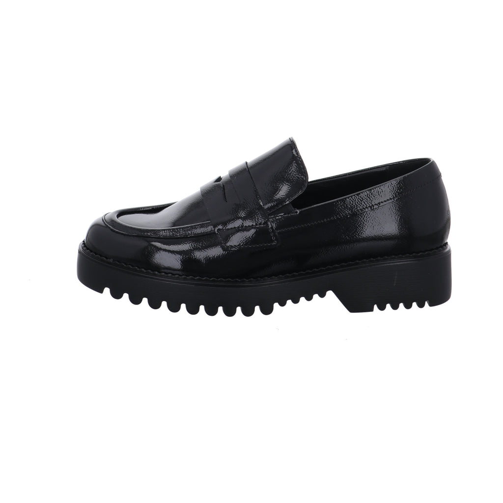 Gabor | 72.453.97