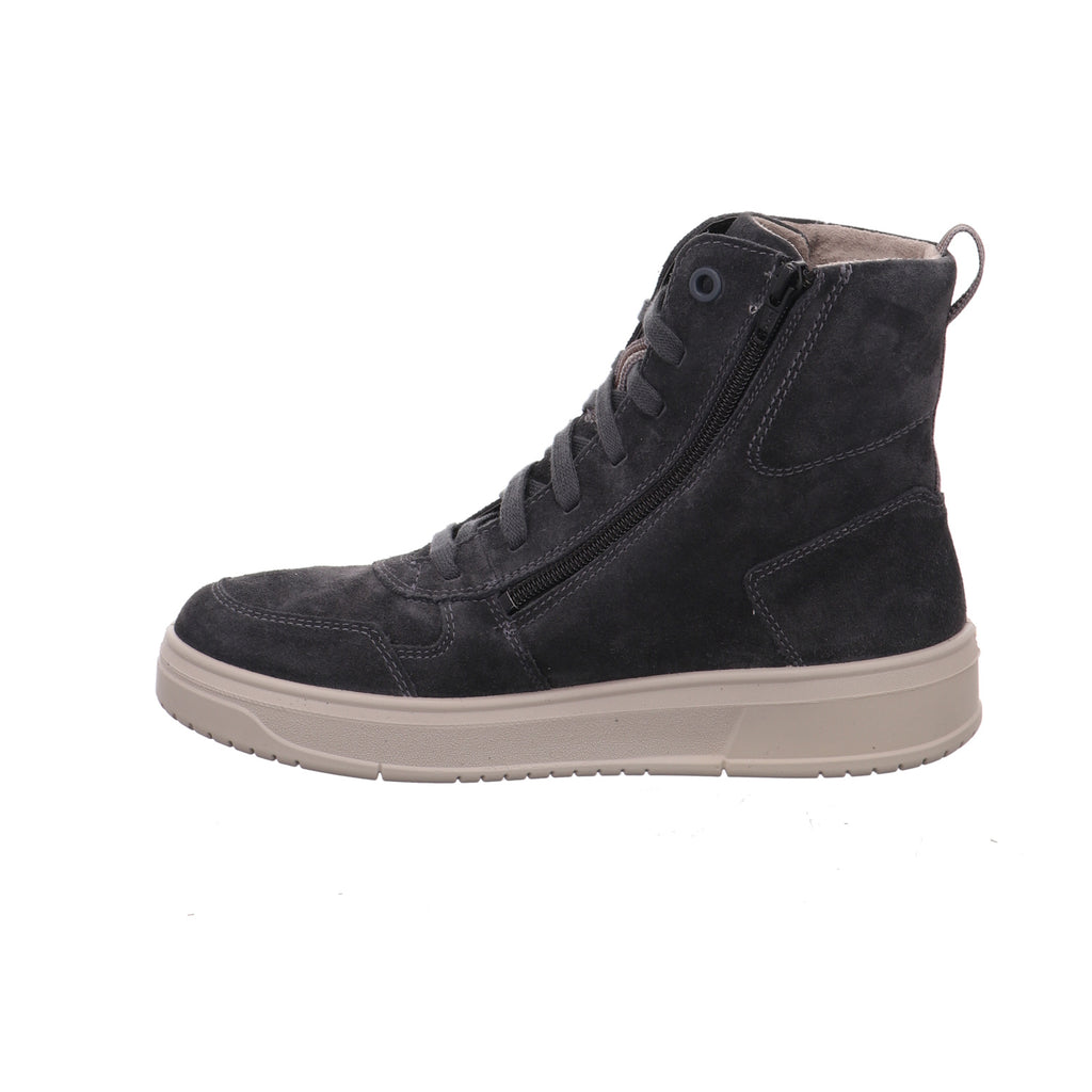 Legero | 2-000266-2930