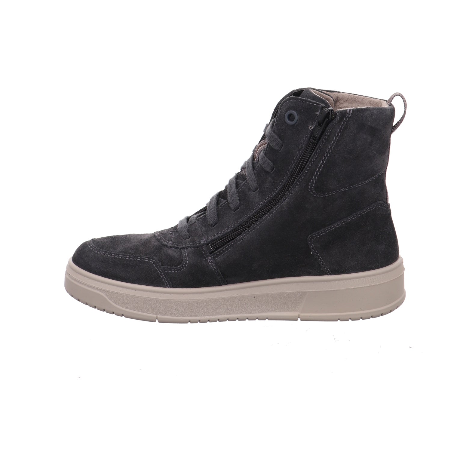 Legero | 2-000266-2930