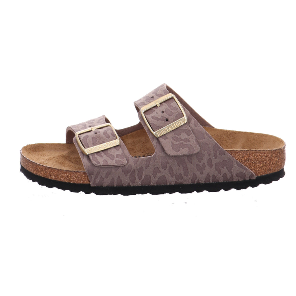 Birkenstock I 1031941